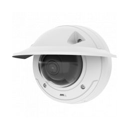 AXIS P3375-VE