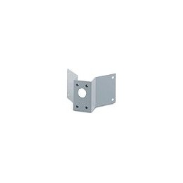 Support d'angle AxisCaméras IP0217-101
