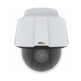 AXIS P5655-E 50HZ