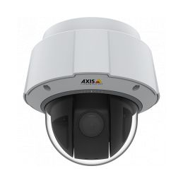 AXIS Q6074-E 50HZ