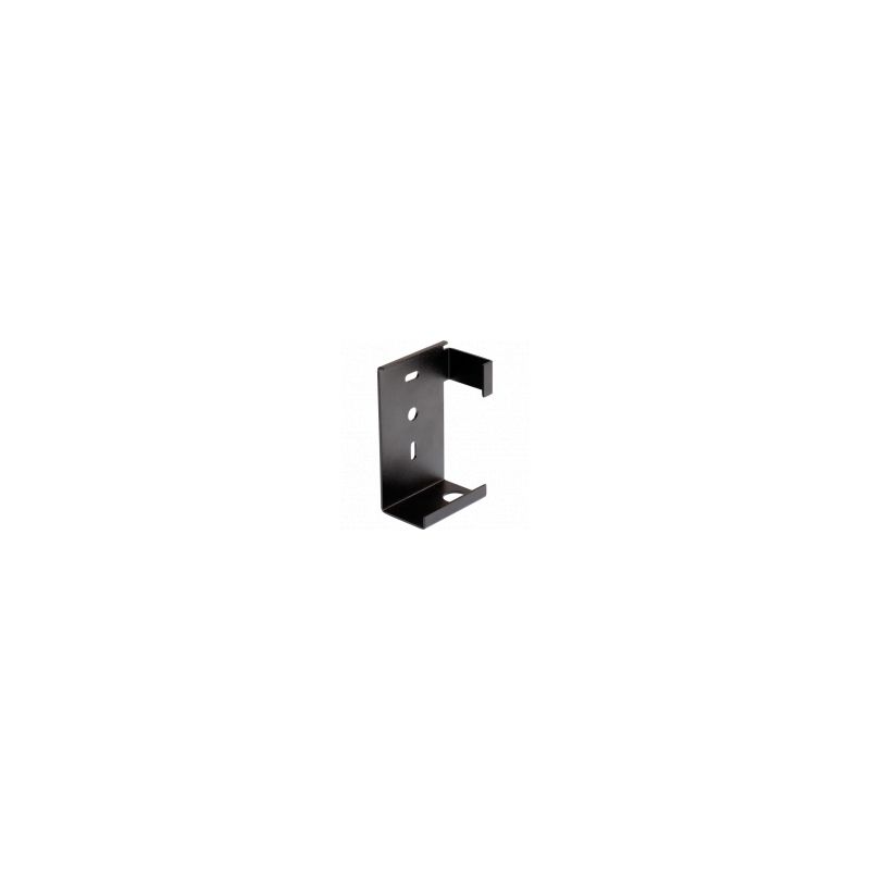 AXIS T8640 WALL MOUNT BRACKET