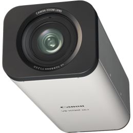 Caméra réseau Canon VB-H730F Mk II PTZ