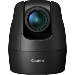 Caméra réseau Canon VB-M50B PTZ