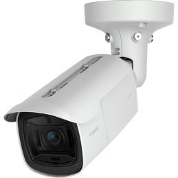 Caméras réseau PTZ Canon VB-H751LE (H2)