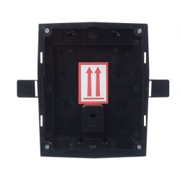 2N® IP Solo - Flush installation box (needed for flush  mount installation)