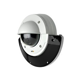 Illuminateur infrarouge T90C10 Axis pour Dome P33VEEclairage Spécifique5024-101