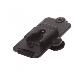AXIS TW1101 MOLLE Mount