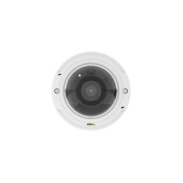 AXIS P3374-LV Network Camera