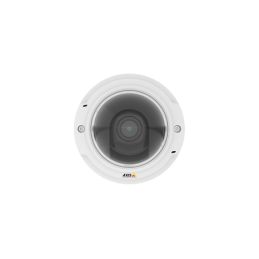 AXIS P3375-V Network Camera