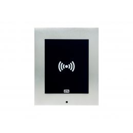 2N® Access Unit - RFID 125kHz