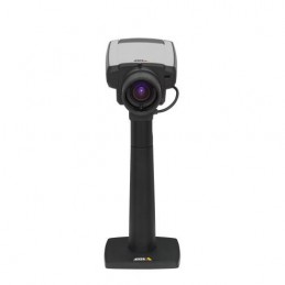 Caméra Axis Q1604-E Caméras IP0463-001