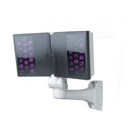Projecteur illuminateur infrarouge HyperionEclairage SpécifiqueTK-Hyp