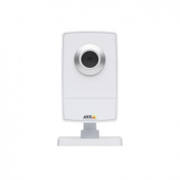 Caméra Axis M1011 Caméras IP 0302-002