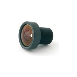 Objectif Grand Angle 32mm