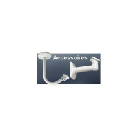 Accessoires
