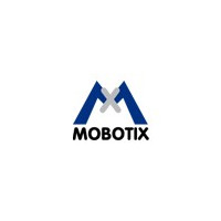 Objectifs Mobotix
